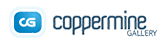 coppermine