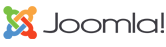 joomla